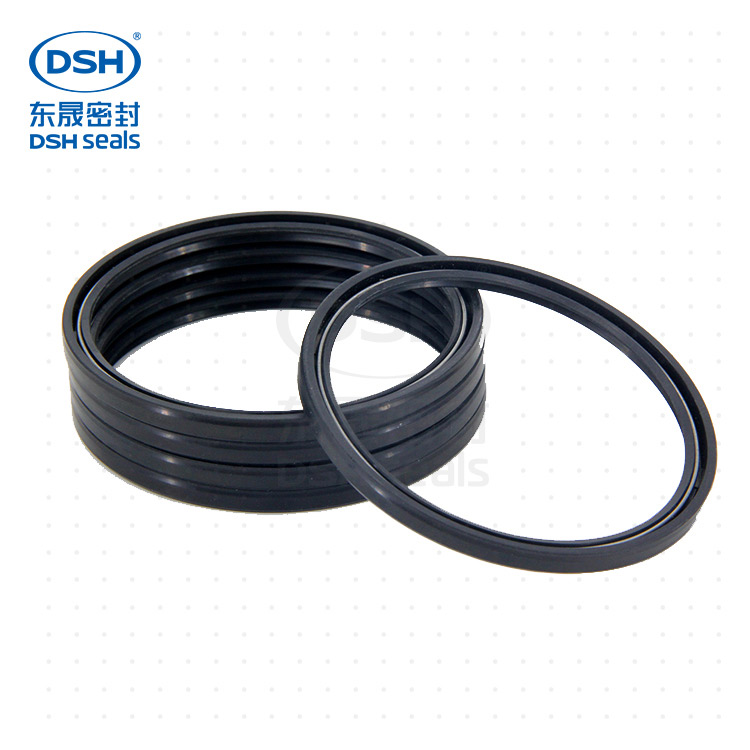 TC骨架油封批發(fā)