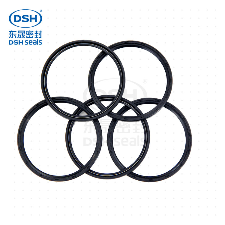 TC骨架油封選型定制