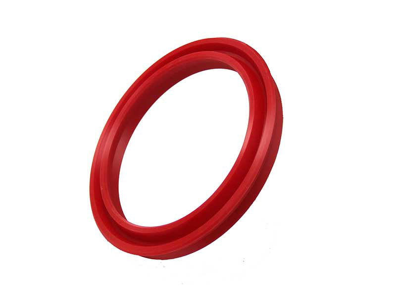 y型圈廠家,密封圈標準,軸用密封圈 y型圈廠家,密封圈標準,軸用密封圈