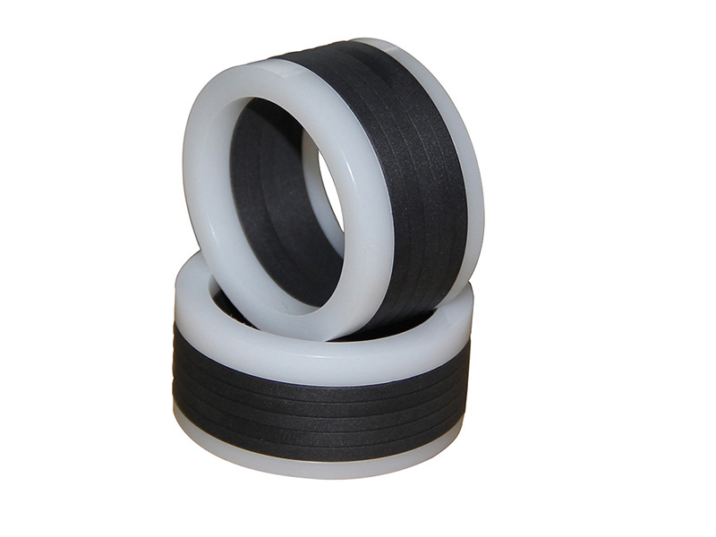 v型密封圈 組合密封圈 v型密封圈 組合密封圈