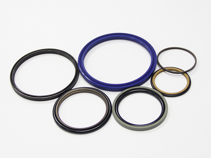 液壓密封件 氣動(dòng)密封圈3 液壓密封件 氣動(dòng)密封圈3