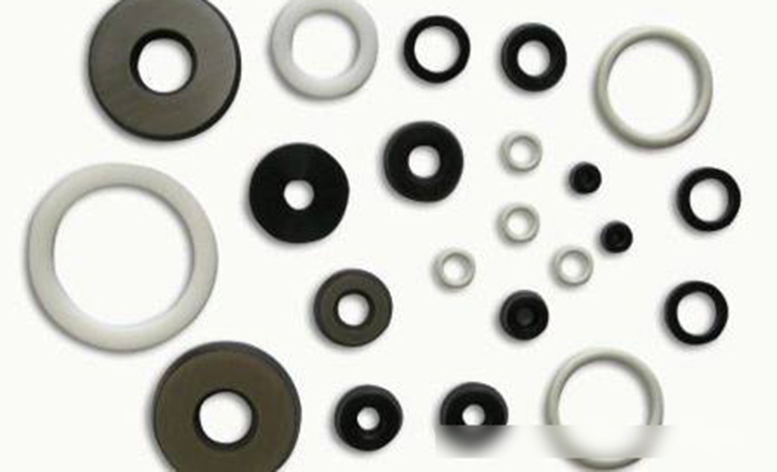 1667457355524593.jpg 密封件大全3.jpg