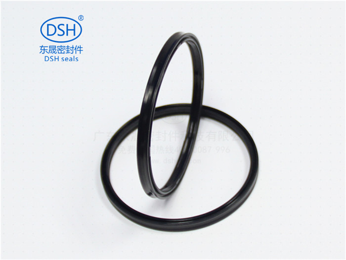1667457391468450.jpg 液壓專用密封件4.jpg