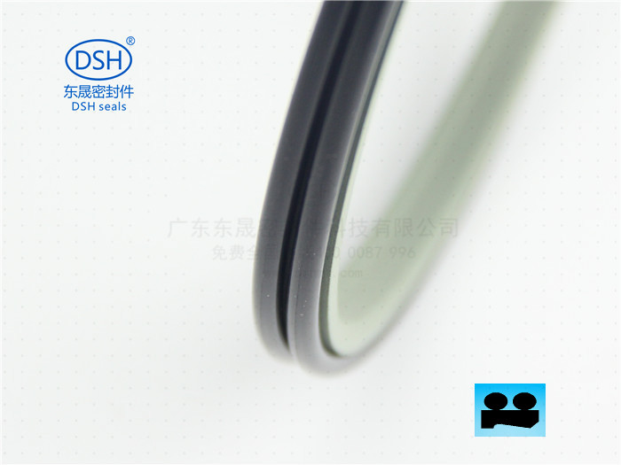 1667457421827568.jpg 軸承防塵密封圈5.JPG