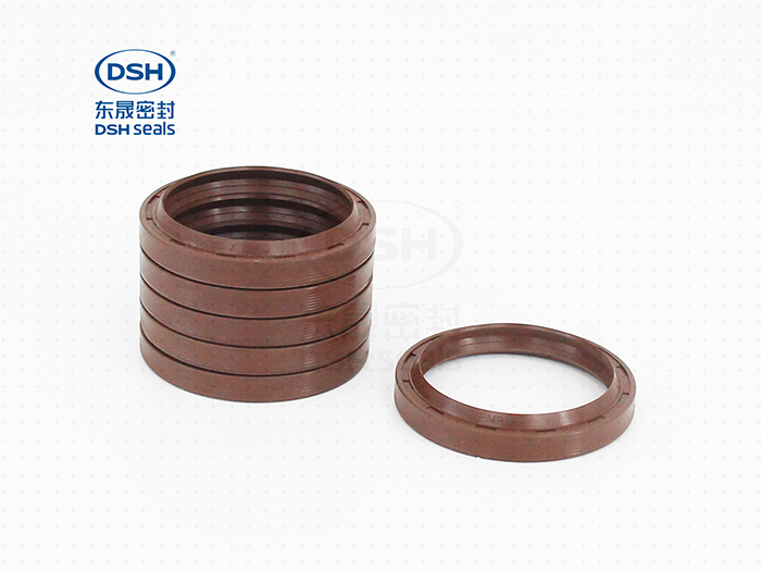 1667532436539848.jpg 氟橡膠的耐高溫密封件4.jpg