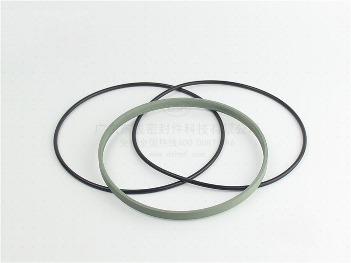 1667807699478314.jpg 組合密封圈大全2.jpg