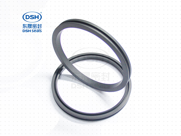 1667868923187645.jpg F4油封橡膠油封橡膠密封件制品3.jpg