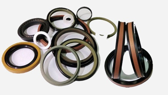 1667975171731920.png 聚四氟乙烯密封件2.png