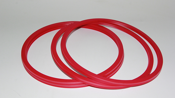 1667975224844862.jpg 密封件4.JPG