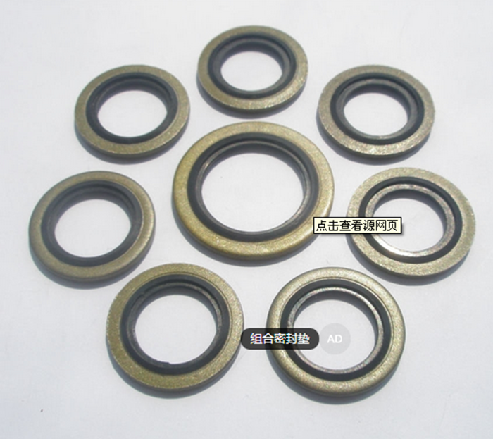 2組合密封墊片2.png