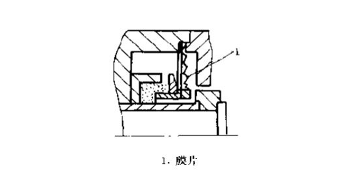 橡膠膜片密封件截面圖3.png