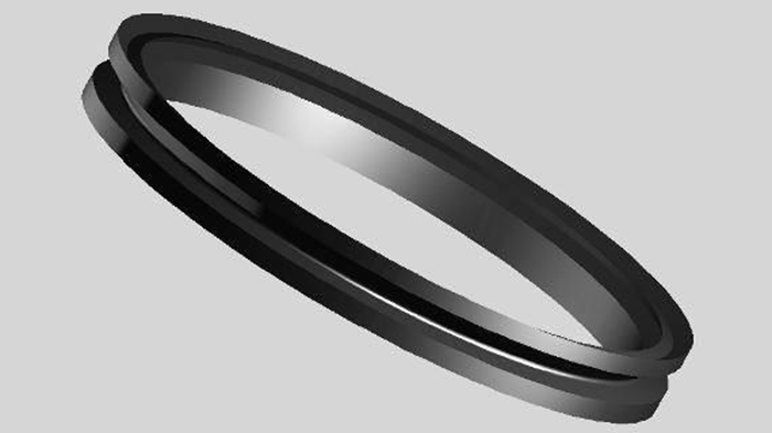 1668823800554870.png z型氣壓密封件4.png