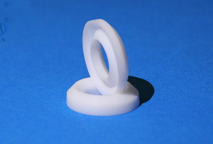 1668823841442112.png V型密封圈5.png