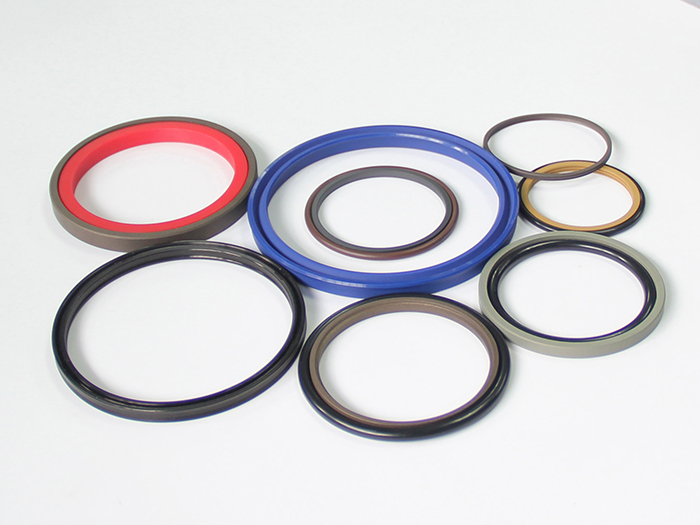 柴油機氣缸密封件薄型組合密封件DRD3.JPG