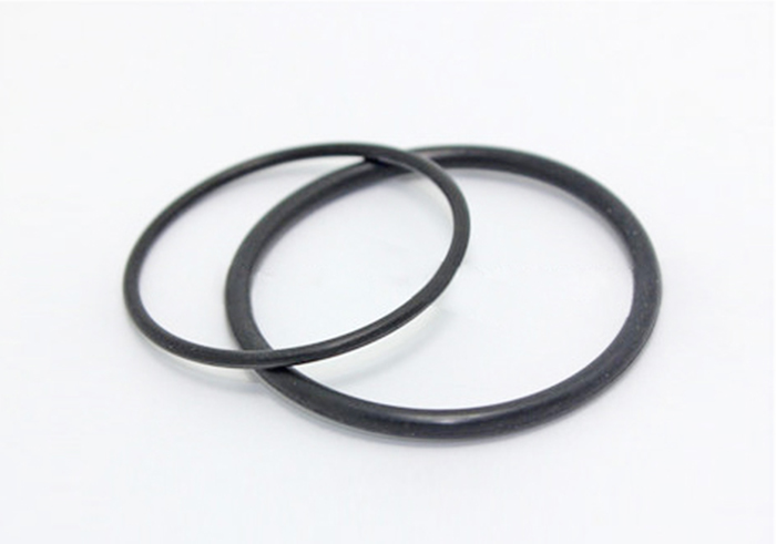 硫化橡膠密封圈制品O型密封圈1 硫化橡膠密封圈制品O型密封圈1