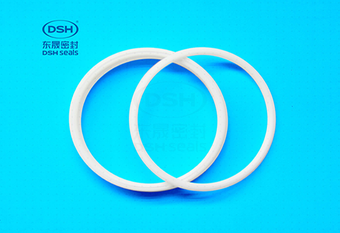 1669428169126984.jpg 四氟O型密封圈產(chǎn)品圖4.jpg