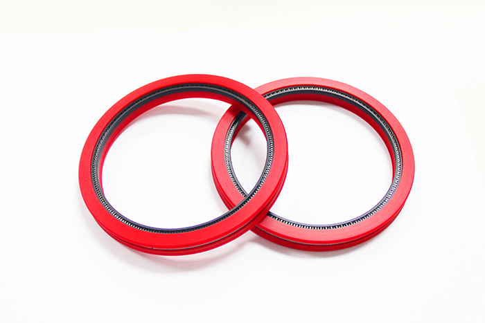 1669617404851036.jpg 油封4.JPG