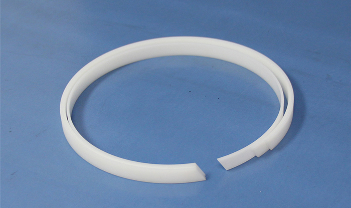 POM-白色尼龍導(dǎo)向環(huán)密封件5.jpg