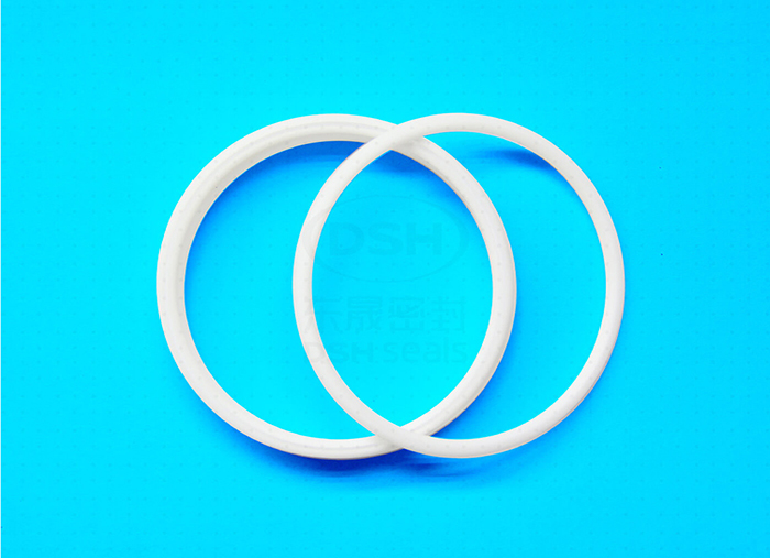 1670311009350350.jpg 橡膠制品硫化密封件1.jpg