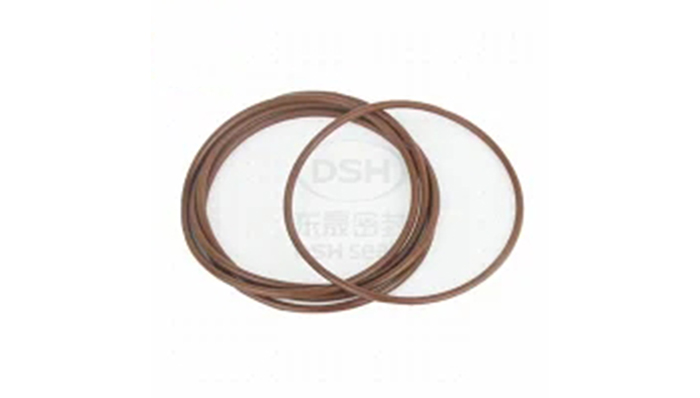 1670311106513607.jpg 橡膠o型密封圈產品圖3.jpg