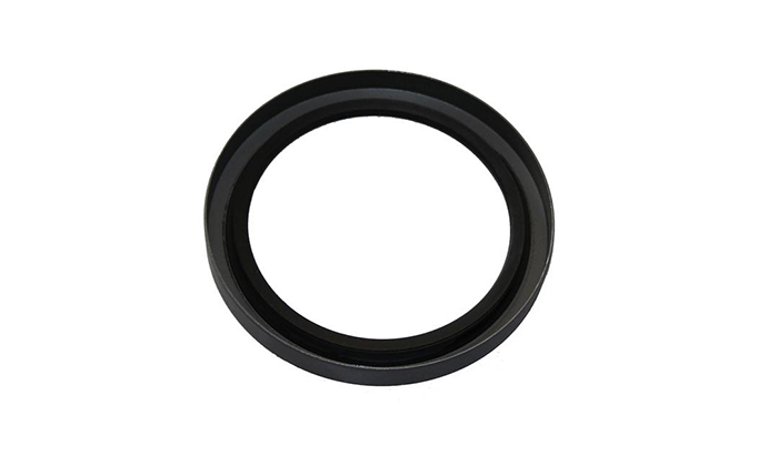 1670311150484504.png 骨架油封產(chǎn)品圖4.png