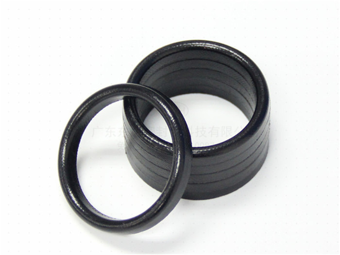 1670311185184284.jpg 唇形V型組合圈產品圖5.jpg