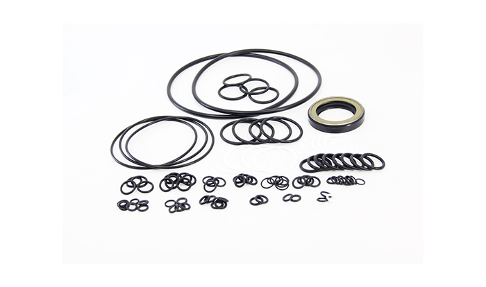 1670481436473859.jpg 液壓傳動系統(tǒng)專屬密封圈修理包產(chǎn)品圖4.JPG