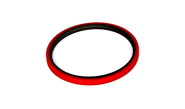 1670481466859483.png 動(dòng)密封之重載階梯組合密封件DMSS-5.png