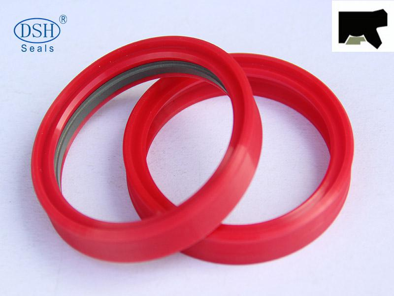 1670654433798881.png 液壓密封件產(chǎn)品圖1.png