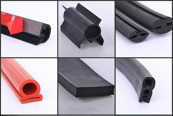 1671085622763058.jpg 橡膠密封條制品5種產品圖2.jpg