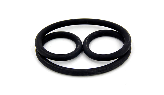 橡膠密封件制品1.jpg