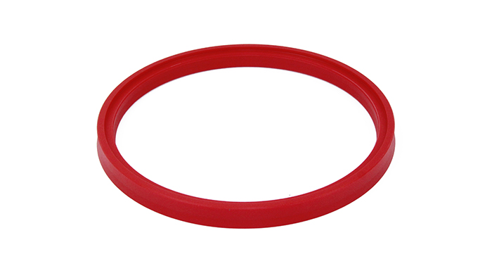 1671258023136136.jpg 唇形往復(fù)橡膠Y型密封件2.JPG