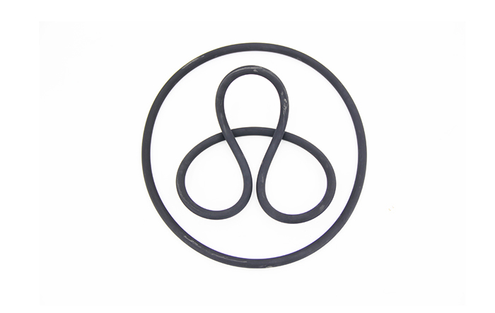 1671430461782577.jpg 硫化橡膠油封制品1.JPG