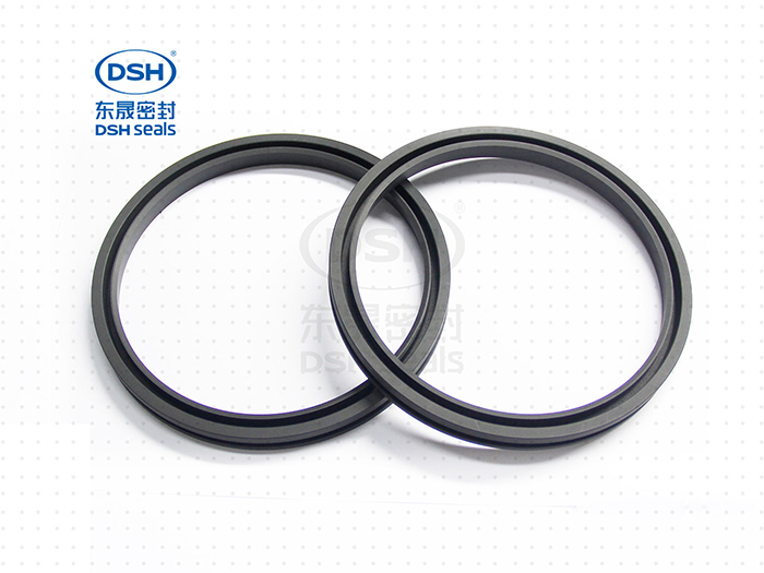 橡膠油封制品 橡膠油封制品