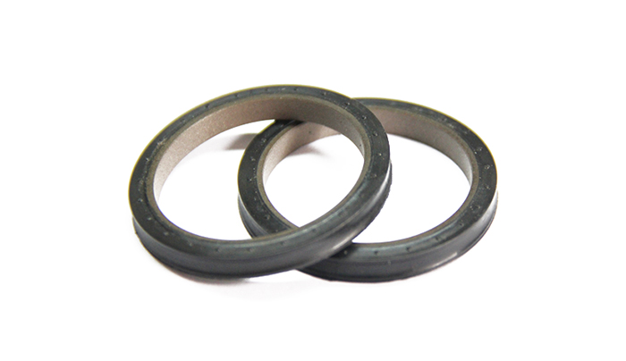 氮氣橡膠油封制品1 氮氣橡膠油封制品1