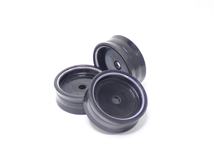 1672385621156127.jpg 橡膠密封圈制品1.jpg