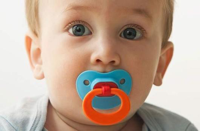 橡膠油封材料之硅膠橡膠的制品奶嘴2 橡膠油封材料之硅膠橡膠的制品奶嘴2