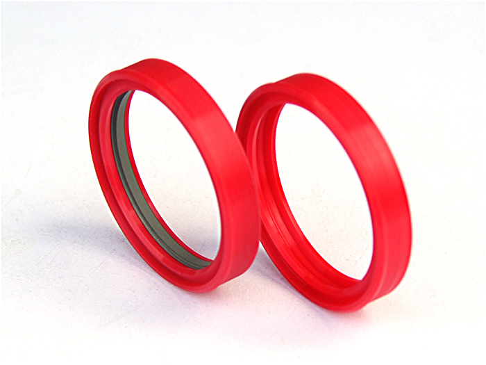 活塞桿同軸油封 活塞桿同軸油封