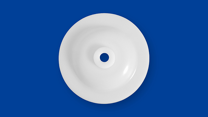 計(jì)量泵膜片密封圈產(chǎn)品圖