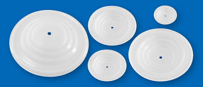 計量泵膜片油封 計量泵膜片油封