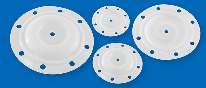 氟塑料制品密封圈油封四氟產(chǎn)品圖 氟塑料制品密封圈油封四氟產(chǎn)品圖