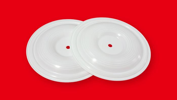 氣動(dòng)隔膜泵膜片密封圈油封產(chǎn)品圖 氣動(dòng)隔膜泵膜片密封圈油封產(chǎn)品圖