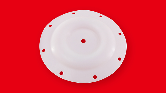 威爾頓氣動(dòng)隔膜泵膜片密封件四氟產(chǎn)品圖 威爾頓氣動(dòng)隔膜泵膜片密封件四氟產(chǎn)品圖