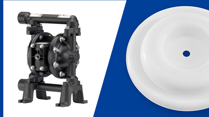 英格索蘭氣動隔膜泵型號系列的應(yīng)用參數(shù)及膜片油封大全之一 英格索蘭氣動隔膜泵型號系列的應(yīng)用參數(shù)及膜片油封大全之一