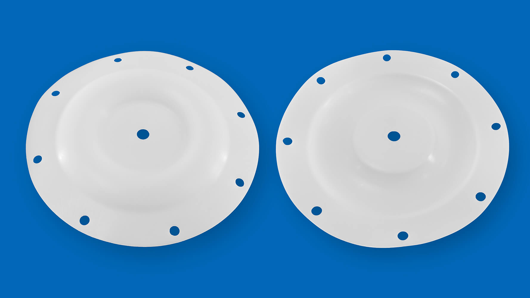 固瑞克氣動隔膜泵膜片 固瑞克氣動隔膜泵膜片
