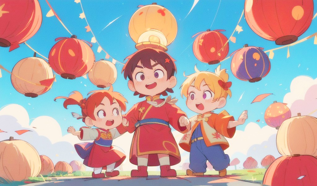 2023中秋節(jié)國慶節(jié)東晟 (1)