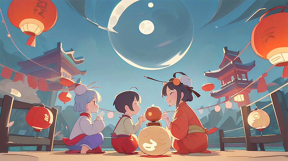 2023中秋節(jié)國慶節(jié)東晟 (1)