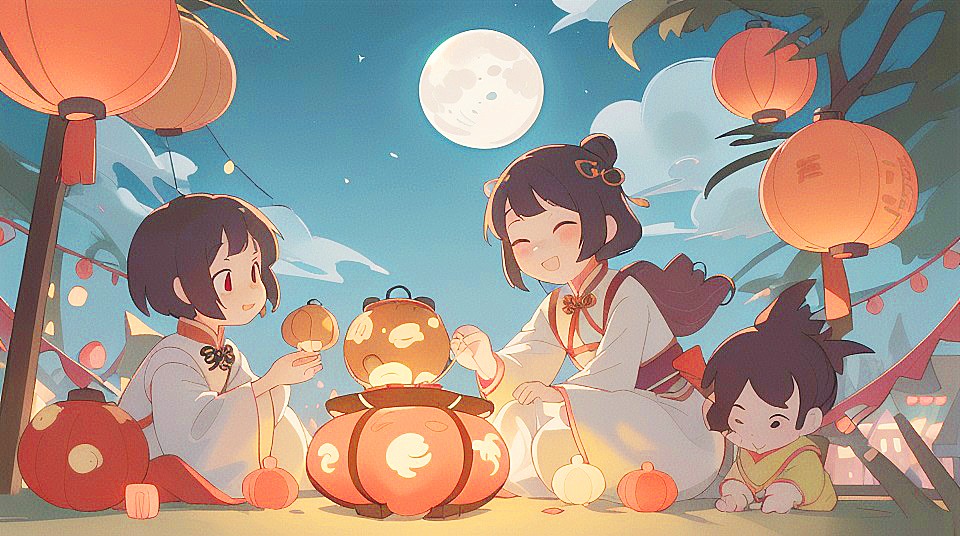 2023中秋節(jié)國慶節(jié)東晟 (1)