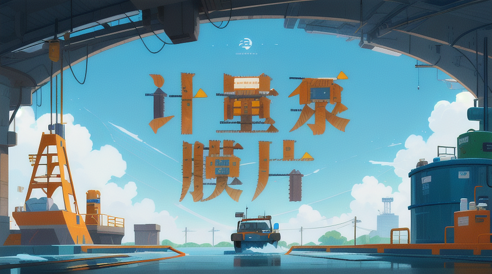 米頓羅計量泵膜片 （又叫隔膜、密封件、密封圈、油封） (2)