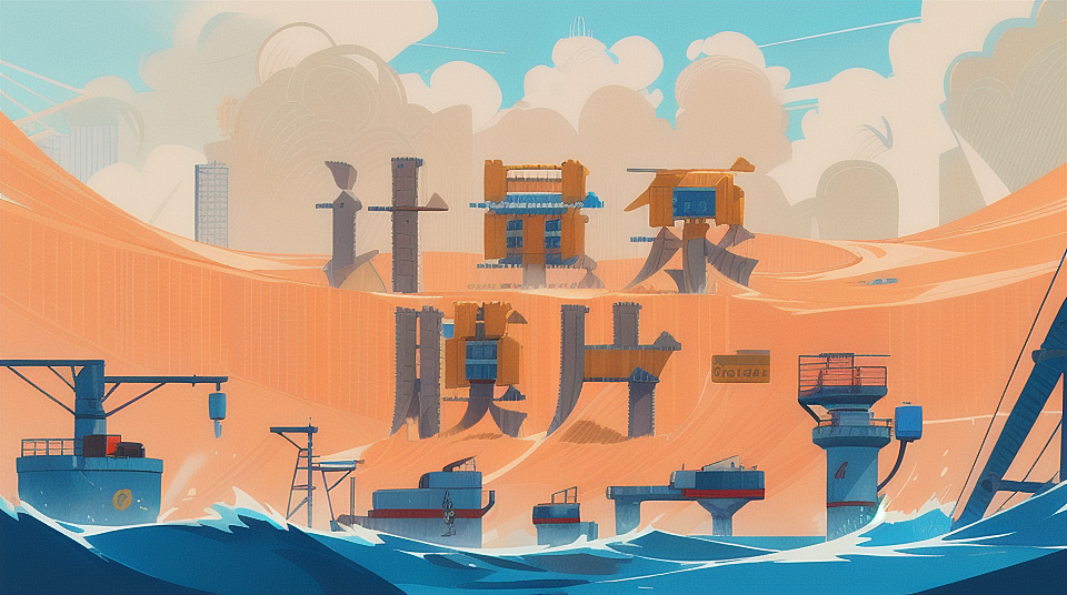 米頓羅計量泵膜片i海報 （又叫隔膜、密封件、密封圈、油封） (2)